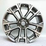 Phụ tùng Lynk & Co 900
